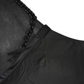 Eskadron Abschwitzdecke Dura Emblem Dynamic Schwarz Eskadron Abschwitzdecke Dura Emblem Dynamic Schwarz