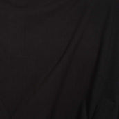 RugBe by Covalliero Führanlagendecke Schwarz RugBe by Covalliero Führanlagendecke Schwarz