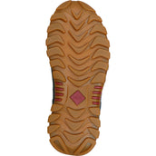 Muck Boot Arctic Sport II Mid Damen Olive/Tweed Muck Boot Arctic Sport II Mid Damen Olive/Tweed