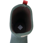 Muck Boot Arctic Sport II Mid Damen Olive/Tweed Muck Boot Arctic Sport II Mid Damen Olive/Tweed