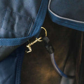 Kentucky Turnout Rug Comfort Liner 200g Navy Kentucky Turnout Rug Comfort Liner 200g Navy