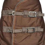 Harry's Horse Outdoordecke Thor 200g Karaffe Harry's Horse Outdoordecke Thor 200g Karaffe