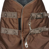 Harry's Horse Outdoordecke Thor 200g Karaffe Harry's Horse Outdoordecke Thor 200g Karaffe