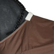 Harry's Horse Outdoordecke Thor 200g Karaffe Harry's Horse Outdoordecke Thor 200g Karaffe