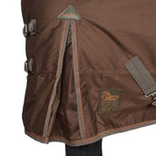 Harry's Horse Outdoordecke Thor 200g Karaffe Harry's Horse Outdoordecke Thor 200g Karaffe