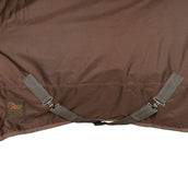 Harry's Horse Outdoordecke Thor 200g Karaffe Harry's Horse Outdoordecke Thor 200g Karaffe