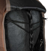 Harry's Horse Outdoordecke Thor 200g Karaffe Harry's Horse Outdoordecke Thor 200g Karaffe