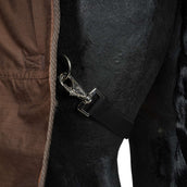 Harry's Horse Outdoordecke Thor 200g Karaffe Harry's Horse Outdoordecke Thor 200g Karaffe