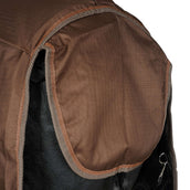 Harry's Horse Outdoordecke Thor 200g Karaffe Harry's Horse Outdoordecke Thor 200g Karaffe