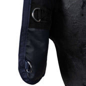 Waldhausen Outdoordecke Nordic Fleece 0g Nachtblau Waldhausen Outdoordecke Nordic Fleece 0g Nachtblau