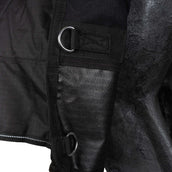 Waldhausen Outdoordecke Nordic Fleece 0g Schwarz Waldhausen Outdoordecke Nordic Fleece 0g Schwarz