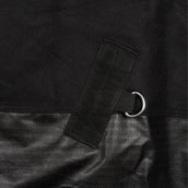 Waldhausen Outdoordecke Nordic Fleece 0g Schwarz Waldhausen Outdoordecke Nordic Fleece 0g Schwarz