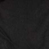 Waldhausen Outdoordecke Nordic Fleece 0g Schwarz Waldhausen Outdoordecke Nordic Fleece 0g Schwarz