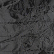 Waldhausen Outdoordecke Nordic High Neck 200g Nachtblau Waldhausen Outdoordecke Nordic High Neck 200g Nachtblau