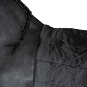 Waldhausen Outdoordecke Nordic High Neck Light 0g Nachtblau Waldhausen Outdoordecke Nordic High Neck Light 0g Nachtblau