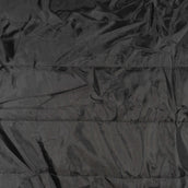 Waldhausen Winterdecke Nordic 100g Schwarz Waldhausen Winterdecke Nordic 100g Schwarz