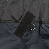 Waldhausen Outdoordecke Nordic High Neck Light 0g Nachtblau Waldhausen Outdoordecke Nordic High Neck Light 0g Nachtblau