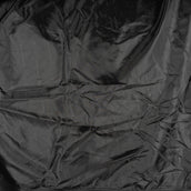 Waldhausen Outdoordecke Nordic High Neck Light 0g Schwarz Waldhausen Outdoordecke Nordic High Neck Light 0g Schwarz