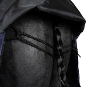 Waldhausen Outdoordecke Nordic 300g Nachtblau Waldhausen Outdoordecke Nordic 300g Nachtblau