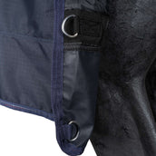 Waldhausen Outdoordecke Nordic 300g Nachtblau Waldhausen Outdoordecke Nordic 300g Nachtblau