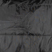 Waldhausen Outdoordecke Nordic 300g Schwarz Waldhausen Outdoordecke Nordic 300g Schwarz