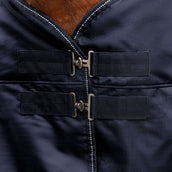 Waldhausen Outdoordecke Nordic 200g Nachtblau Waldhausen Outdoordecke Nordic 200g Nachtblau