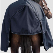 Waldhausen Outdoordecke Nordic 200g Nachtblau Waldhausen Outdoordecke Nordic 200g Nachtblau