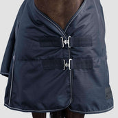 Waldhausen Outdoordecke Nordic 100g Nachtblau Waldhausen Outdoordecke Nordic 100g Nachtblau