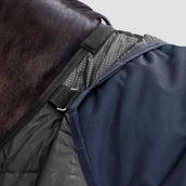 Waldhausen Outdoordecke Nordic 100g Nachtblau Waldhausen Outdoordecke Nordic 100g Nachtblau