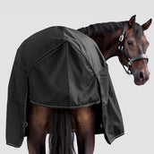 Waldhausen Outdoordecke Nordic 100g Schwarz Waldhausen Outdoordecke Nordic 100g Schwarz