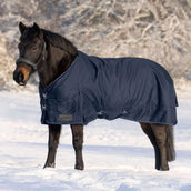 Waldhausen Outdoordecke Nordic 50g Nachtblau Waldhausen Outdoordecke Nordic 50g Nachtblau