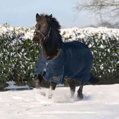 Waldhausen Outdoordecke Nordic 50g Nachtblau Waldhausen Outdoordecke Nordic 50g Nachtblau