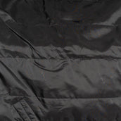 Waldhausen Outdoordecke Nordic 50g Schwarz Waldhausen Outdoordecke Nordic 50g Schwarz