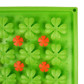 Excellent Snuffelmatte Horse Excellent Snuffelmatte Horse