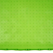 Excellent Snuffelmatte Horse Excellent Snuffelmatte Horse