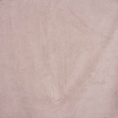 Eskadron Abschwitzdecke Platinum Acrylic Shetty Moosgrün Eskadron Abschwitzdecke Platinum Acrylic Shetty Moosgrün