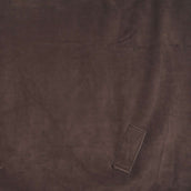 Eskadron Abschwitzdecke Platinum Jersey Air Teak Eskadron Abschwitzdecke Platinum Jersey Air Teak