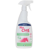 NoCleg Spray NoCleg Spray