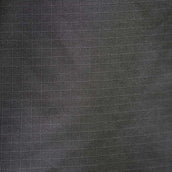 Amigo Ripstop 900D 0g Schwarz/Blau Amigo Ripstop 900D 0g Schwarz/Blau