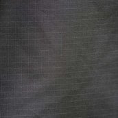 Amigo Ripstop 900D 50g Schwarz/Blau Amigo Ripstop 900D 50g Schwarz/Blau