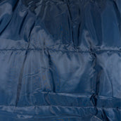 Amigo Bravo 12 Turnout 50g Black/Titanium Grey Amigo Bravo 12 Turnout 50g Black/Titanium Grey