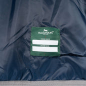 Amigo Bravo 12 Turnout 50g Black/Titanium Grey Amigo Bravo 12 Turnout 50g Black/Titanium Grey