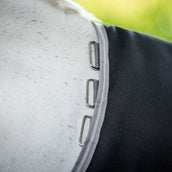 Amigo Bravo 12 Turnout 50g Black/Titanium Grey Amigo Bravo 12 Turnout 50g Black/Titanium Grey