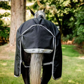 Amigo Bravo 12 Wug Lite 0g Black/Titanium Grey Amigo Bravo 12 Wug Lite 0g Black/Titanium Grey