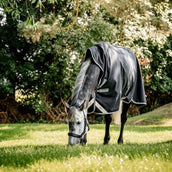 Amigo Bravo 12 Wug Lite 0g Black/Titanium Grey Amigo Bravo 12 Wug Lite 0g Black/Titanium Grey