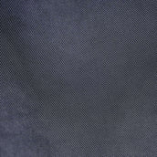 Rambo Optimo Turnout Plus 0g Navy/Thunderstorm Grey Rambo Optimo Turnout Plus 0g Navy/Thunderstorm Grey