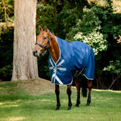 Amigo Bravo 12 Wug Lite 0g Navy/Titanium Grey Amigo Bravo 12 Wug Lite 0g Navy/Titanium Grey