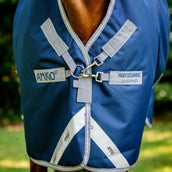 Amigo Bravo 12 Wug Lite 0g Navy/Titanium Grey Amigo Bravo 12 Wug Lite 0g Navy/Titanium Grey