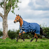 Amigo Bravo 12 Wug Lite 0g Navy/Titanium Grey Amigo Bravo 12 Wug Lite 0g Navy/Titanium Grey