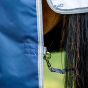 Amigo Bravo 12 Wug Lite 0g Navy/Titanium Grey Amigo Bravo 12 Wug Lite 0g Navy/Titanium Grey